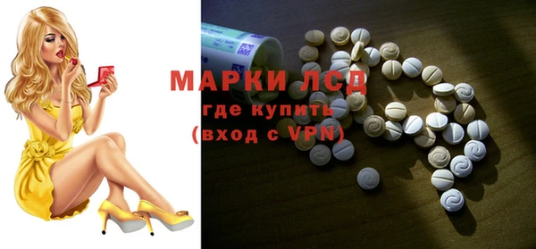 ГАЛЛЮЦИНОГЕННЫЕ ГРИБЫ Алзамай