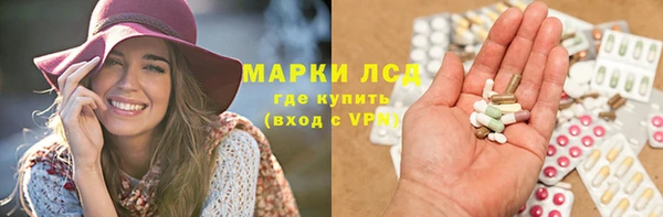 ГАЛЛЮЦИНОГЕННЫЕ ГРИБЫ Алзамай