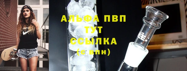 герыч Алексин